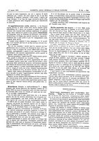 giornale/UM10002936/1902/V.23.1/00000545
