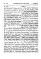 giornale/UM10002936/1902/V.23.1/00000546