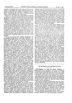 giornale/UM10002936/1902/V.23.1/00000547