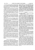 giornale/UM10002936/1902/V.23.1/00000548