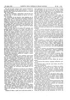 giornale/UM10002936/1902/V.23.1/00000549