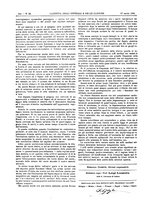 giornale/UM10002936/1902/V.23.1/00000550