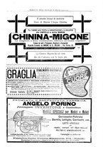 giornale/UM10002936/1902/V.23.1/00000551