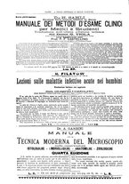 giornale/UM10002936/1902/V.23.1/00000552