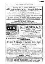 giornale/UM10002936/1902/V.23.1/00000554