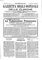 giornale/UM10002936/1902/V.23.1/00000555