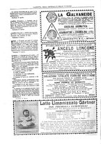 giornale/UM10002936/1902/V.23.1/00000556