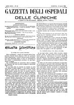 giornale/UM10002936/1902/V.23.1/00000557