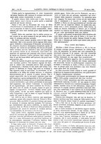 giornale/UM10002936/1902/V.23.1/00000558