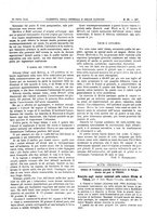 giornale/UM10002936/1902/V.23.1/00000559
