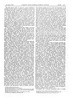 giornale/UM10002936/1902/V.23.1/00000563