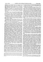 giornale/UM10002936/1902/V.23.1/00000564