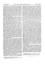 giornale/UM10002936/1902/V.23.1/00000565
