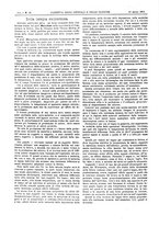 giornale/UM10002936/1902/V.23.1/00000566