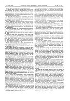 giornale/UM10002936/1902/V.23.1/00000567