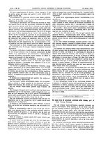 giornale/UM10002936/1902/V.23.1/00000568