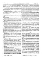 giornale/UM10002936/1902/V.23.1/00000569