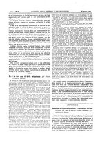 giornale/UM10002936/1902/V.23.1/00000570