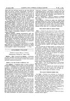 giornale/UM10002936/1902/V.23.1/00000571