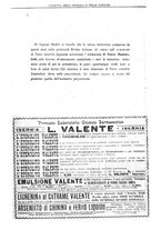 giornale/UM10002936/1902/V.23.1/00000573