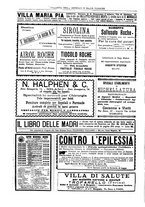 giornale/UM10002936/1902/V.23.1/00000574