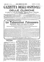 giornale/UM10002936/1902/V.23.1/00000575