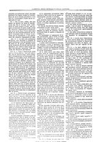 giornale/UM10002936/1902/V.23.1/00000576