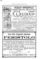 giornale/UM10002936/1902/V.23.1/00000577