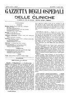 giornale/UM10002936/1902/V.23.1/00000579