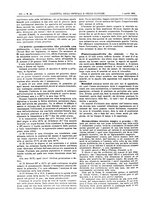 giornale/UM10002936/1902/V.23.1/00000580