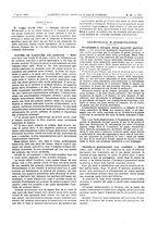 giornale/UM10002936/1902/V.23.1/00000581