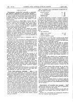giornale/UM10002936/1902/V.23.1/00000582