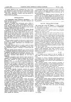 giornale/UM10002936/1902/V.23.1/00000583