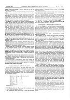 giornale/UM10002936/1902/V.23.1/00000585