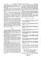 giornale/UM10002936/1902/V.23.1/00000586