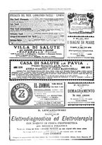 giornale/UM10002936/1902/V.23.1/00000588