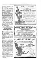 giornale/UM10002936/1902/V.23.1/00000589