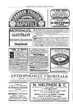 giornale/UM10002936/1902/V.23.1/00000590