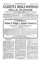 giornale/UM10002936/1902/V.23.1/00000591