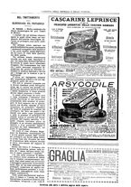 giornale/UM10002936/1902/V.23.1/00000593