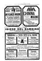 giornale/UM10002936/1902/V.23.1/00000594