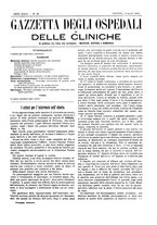 giornale/UM10002936/1902/V.23.1/00000595