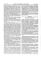 giornale/UM10002936/1902/V.23.1/00000596