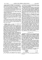 giornale/UM10002936/1902/V.23.1/00000598