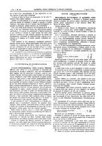 giornale/UM10002936/1902/V.23.1/00000600