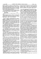 giornale/UM10002936/1902/V.23.1/00000601