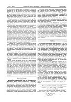 giornale/UM10002936/1902/V.23.1/00000602