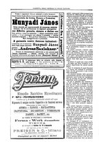 giornale/UM10002936/1902/V.23.1/00000604