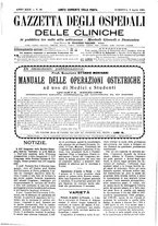 giornale/UM10002936/1902/V.23.1/00000607