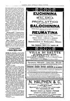 giornale/UM10002936/1902/V.23.1/00000608